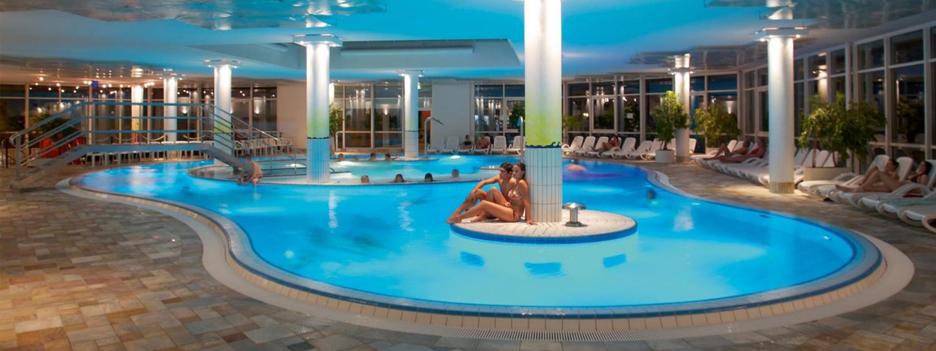 Gaestehaus Kerpf Inclusive Koenigscard 네쎌방 외부 사진