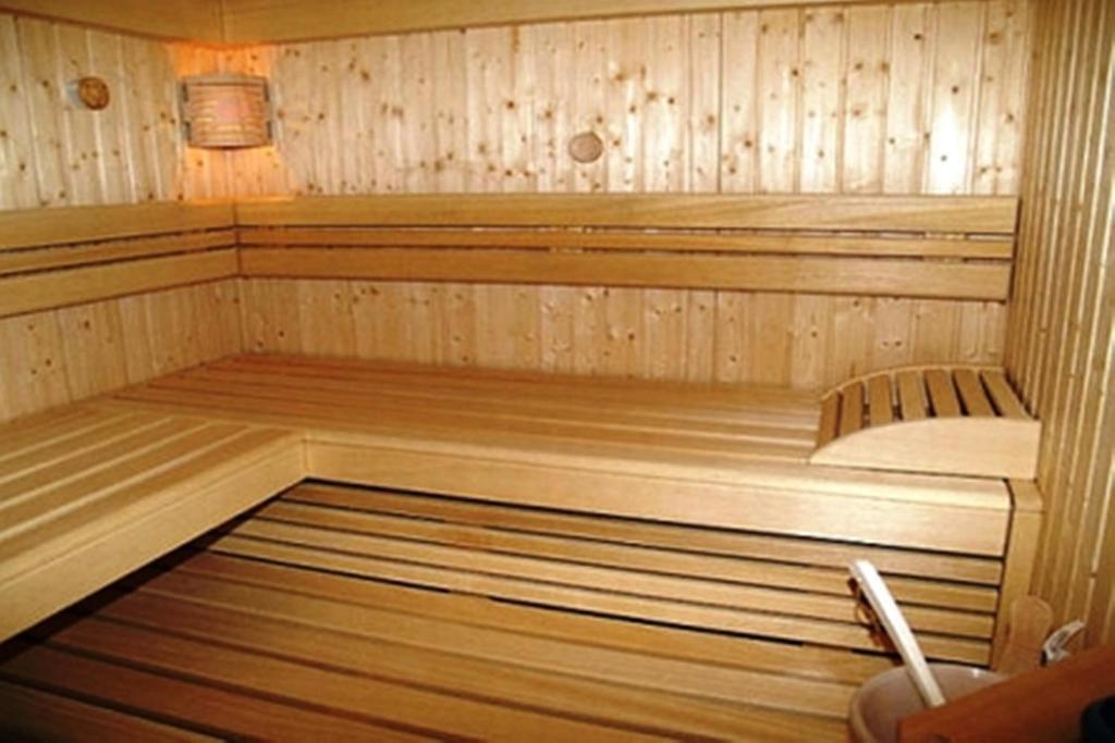Gaestehaus Kerpf Inclusive Koenigscard 네쎌방 외부 사진